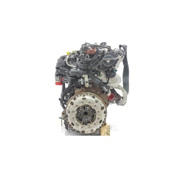 Recambio de motor completo para ford kuga (cbv) titanium referencia OEM IAM UKMA  