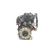 Recambio de motor completo para ford kuga (cbv) titanium referencia OEM IAM UKMA  