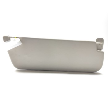 Recambio de parasol izquierdo para ford transit custom kasten 260 l1 ambiente referencia OEM IAM BK21V04101BB34X1  