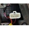 Recambio de piloto trasero derecho interior para kia sorento emotion 4wd referencia OEM IAM 924602P020  