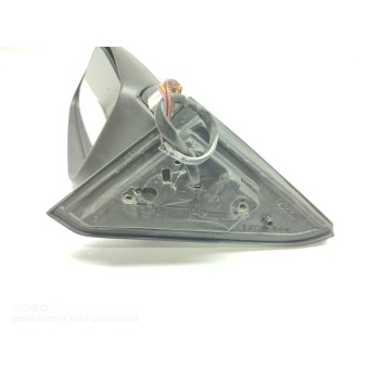 Recambio de retrovisor derecho para volvo s40 berlina td referencia OEM IAM 30800264  