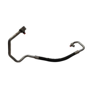 Recambio de tubos aire acondicionado para volkswagen jetta (162) sport referencia OEM IAM 5C0820721C  