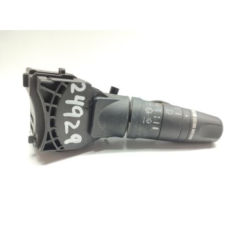 Recambio de mando limpia para nissan almera tino (v10m) acenta referencia OEM IAM 25260AV765  