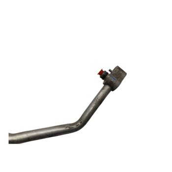 Recambio de tubos aire acondicionado para volkswagen jetta (162) sport referencia OEM IAM 5C0820721C  