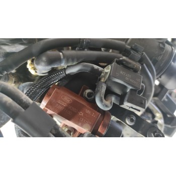 Recambio de motor completo para ford kuga (cbv) titanium referencia OEM IAM UKMA  