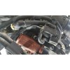 Recambio de motor completo para ford kuga (cbv) titanium referencia OEM IAM UKMA  