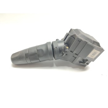 Recambio de mando limpia para nissan almera tino (v10m) acenta referencia OEM IAM 25260AV765  