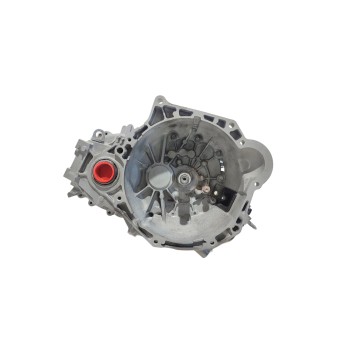 Recambio de caja cambios para hyundai veloster sport referencia OEM IAM TZ51BU  