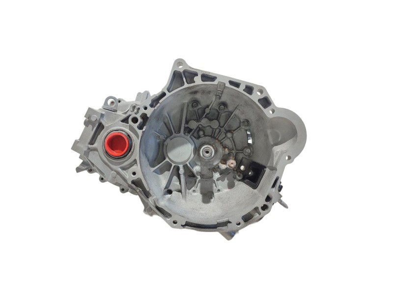 Recambio de caja cambios para hyundai veloster sport referencia OEM IAM TZ51BU  