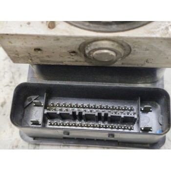Recambio de abs para seat altea xl (5p5) family referencia OEM IAM 1K0907379AF  