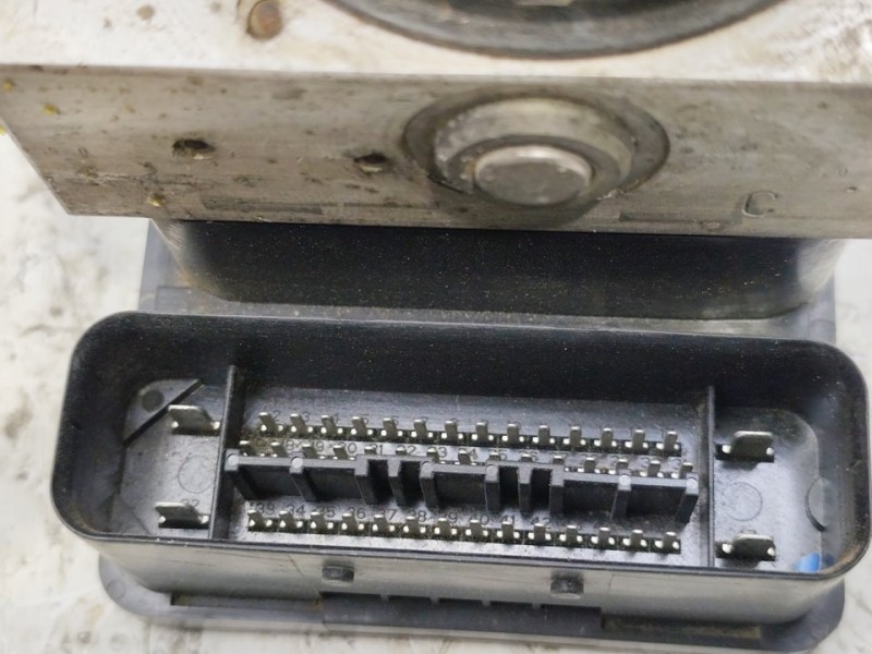 Recambio de abs para seat altea xl (5p5) family referencia OEM IAM 1K0907379AF  