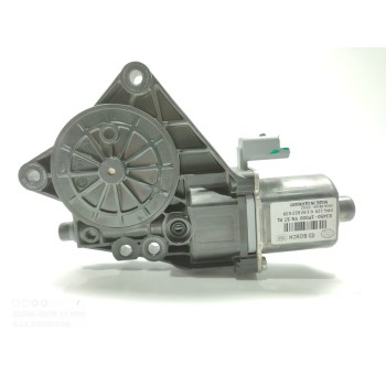 MOTOR ELEVALUNAS TRASERO IZQUIERDO 834501P000 