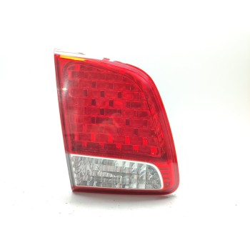 Recambio de piloto trasero izquierdo interior para kia sorento emotion 4wd referencia OEM IAM 924502P020  