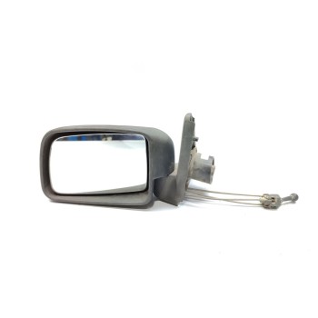 RETROVISOR IZQUIERDO 6001030130 