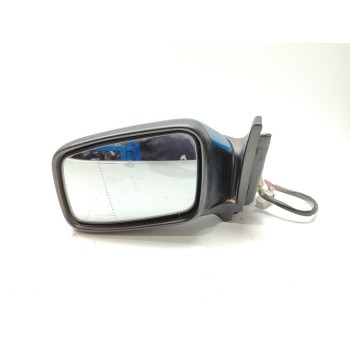 RETROVISOR IZQUIERDO 30800263 