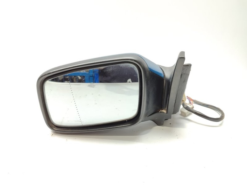 Recambio de retrovisor izquierdo para volvo s40 berlina td referencia OEM IAM 30800263  