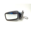 Recambio de retrovisor izquierdo para volvo s40 berlina td referencia OEM IAM 30800263  