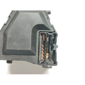 Recambio de mando limpia para nissan almera tino (v10m) acenta referencia OEM IAM 25260AV765  