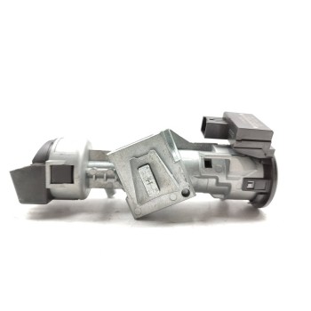 Recambio de conmutador de arranque para ford mondeo lim. titanium referencia OEM IAM 3M513F880AE  