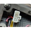 Recambio de piloto trasero izquierdo interior para kia sorento emotion 4wd referencia OEM IAM 924502P020  