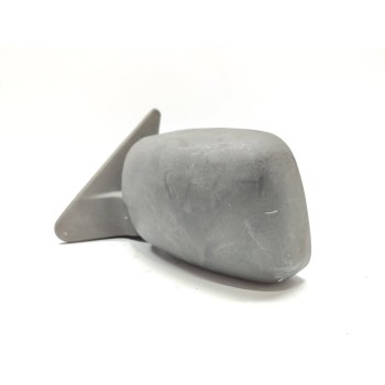 Recambio de retrovisor izquierdo para renault rapid/express (f40) 1.9 d familiar (f40p) referencia OEM IAM 6001030130  