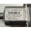 Recambio de motor elevalunas trasero izquierdo para hyundai ix20 gls comfort referencia OEM IAM 834501P000  
