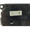 Recambio de mando climatizador para ford fiesta (ce1) active referencia OEM IAM H1BT19980AJ  