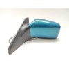 Recambio de retrovisor izquierdo para volvo s40 berlina td referencia OEM IAM 30800263  