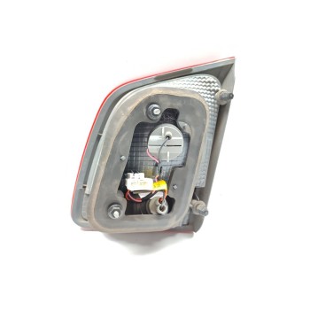 Recambio de piloto trasero izquierdo interior para kia sorento emotion 4wd referencia OEM IAM 924502P020  