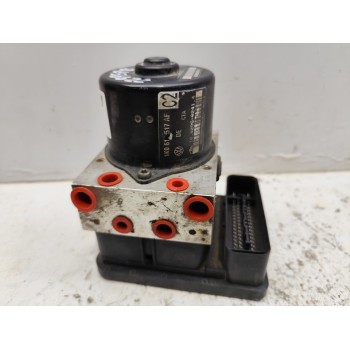Recambio de abs para seat altea xl (5p5) family referencia OEM IAM 1K0907379AF  
