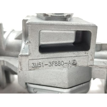 Recambio de conmutador de arranque para ford mondeo lim. titanium referencia OEM IAM 3M513F880AE  