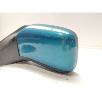Recambio de retrovisor izquierdo para volvo s40 berlina td referencia OEM IAM 30800263  