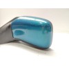 Recambio de retrovisor izquierdo para volvo s40 berlina td referencia OEM IAM 30800263  