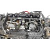 Recambio de motor completo para ford kuga (cbv) titanium referencia OEM IAM UKMA  