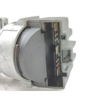 Recambio de conmutador de arranque para ford mondeo lim. titanium referencia OEM IAM 3M513F880AE  
