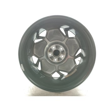 Recambio de llanta para hyundai ioniq 5 5 light elektro referencia OEM IAM 52910G1110  