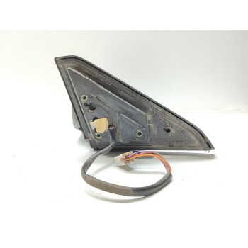 Recambio de retrovisor izquierdo para volvo s40 berlina td referencia OEM IAM 30800263  