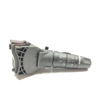 MANDO LIMPIA 25260AV615 