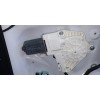 Recambio de elevalunas delantero izquierdo para audi a4 ber. (b8) e referencia OEM IAM 8K0959801A  