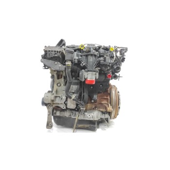 Recambio de motor completo para ford kuga (cbv) titanium referencia OEM IAM UKMA  