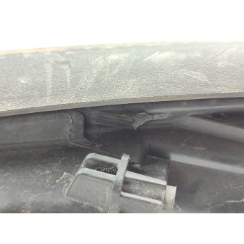 Recambio de faro derecho para hyundai tucson classic blue referencia OEM IAM 92102D7600  