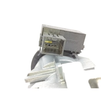 Recambio de conmutador de arranque para ford mondeo lim. titanium referencia OEM IAM 3M513F880AE  