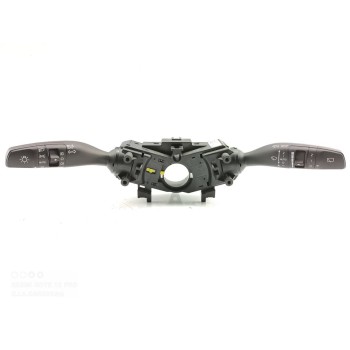 MANDO LUCES 93404J7960 