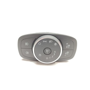 MANDO LUCES H1BT13D061AC 