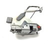 Recambio de cerradura puerta trasera derecha para peugeot 2008 (--.2013) active referencia OEM IAM 9812501180  