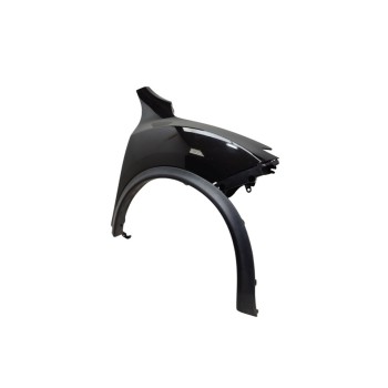 Recambio de aleta delantera derecha para nissan juke (f15) acenta referencia OEM IAM F3100BV8MA  