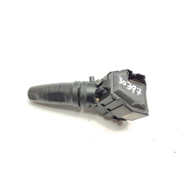 Recambio de mando limpia para nissan primera berlina (p12) acenta referencia OEM IAM 25260AV615  