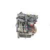 Recambio de motor completo para ford kuga (cbv) titanium referencia OEM IAM UKMA  