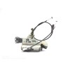 Recambio de cerradura puerta delantera izquierda para peugeot 308 confort referencia OEM IAM 9800616680  