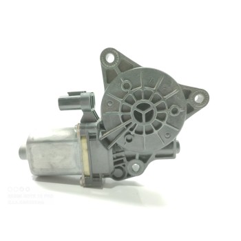 MOTOR ELEVALUNAS TRASERO DERECHO 83460D7000 